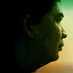 darmawan (@lorenzotv7) Twitter profile photo