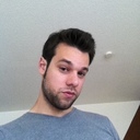 Alessandro Gori - @PokerRotenburg - Twitter