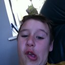 connor brewster - @mark_brewster - Twitter