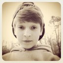 Cade Brady - @Cade_Brady - Twitter