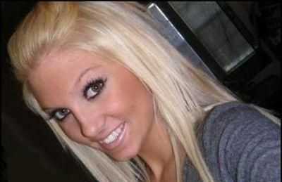 tammerakg's profile picture. 