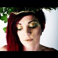 Eleanor -Caviar- (@mother_vulture) 's Twitter Profile