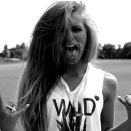 So I'll put faith in something I know, I'm living on such sweet nothing.