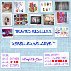 TRUSTED OnlineShop♔Check Favorite to find our product♬Good Quality with Low Price•CP? Cek ava^^