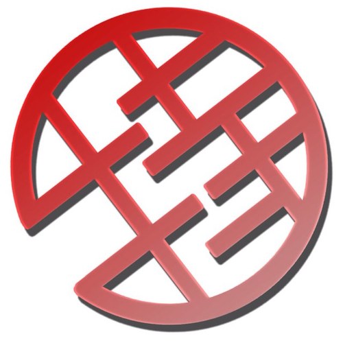 Design and design