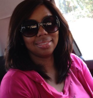 Wife/mother of three boys/Worshipper/Whatever I am and aim to be is because of and for God!