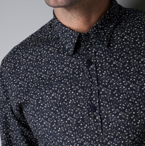 gulbidin's profile picture. Пока мы спим враг не дремлет! Поспите подольше, измотайте врага :)