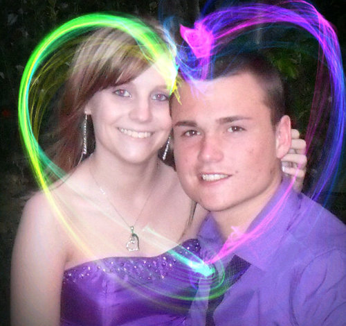 MaCloete's profile picture. 