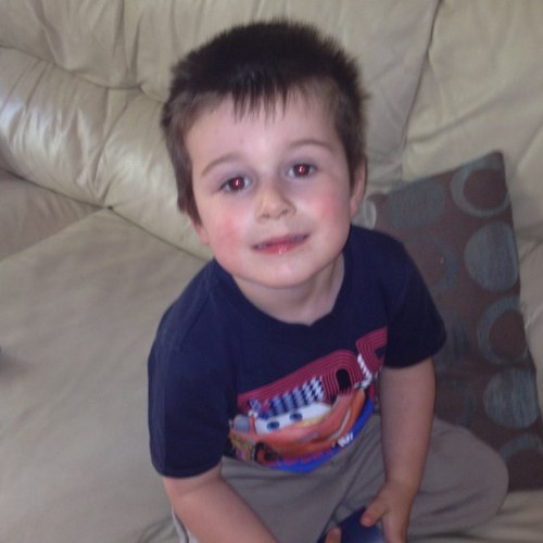 odukali's profile picture. 