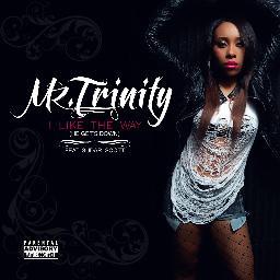 *** NEW SINGLE*** (I LIKE THE WAY) AVAILABLE NOW ON ITUNES!!!! ------ https://t.co/p8zLtiChMz… ------ https://t.co/jcWY8HPMRA