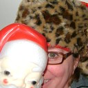 Patricia Flowers - @bpkflowers - Twitter