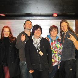 JustTheEmilio's profile picture. Official twitter account of Emilio from the YouTube account JustTheEmilio!