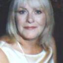 lorraine coffey - @lorrainecoffey - Twitter