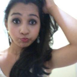 Pamy_Chagas Profile Picture