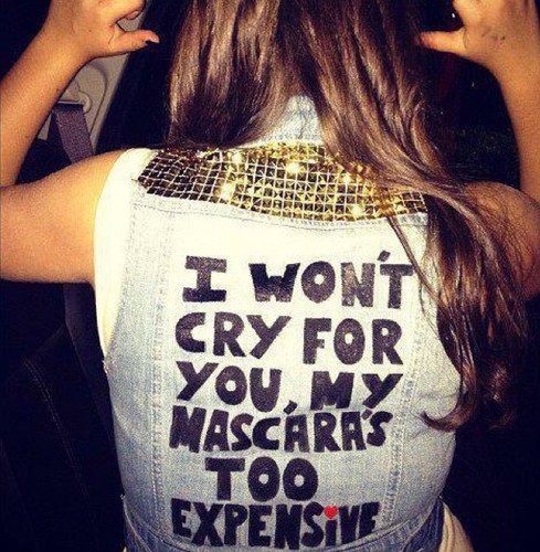 blackkkAngell's profile picture. KALBİMDEKİ Gördüğünüz MERHAMETİMİ Kullanmaya Kalkmayın ki,  İÇİMDEKİ ŞEYTAN  Size Oyun Oynamasın ..;)