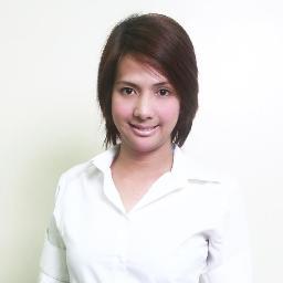 Entrepreneur, Bread Winner, Lasallian, Public Figure, SENTRO, Student Leader, Outgoing, Online Gamer, Adviser.