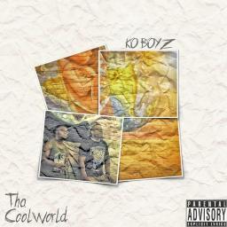 http://t.co/0rvlVLhf, Xplosion Radio Click link to Listen  http://t.co/P747ejEV