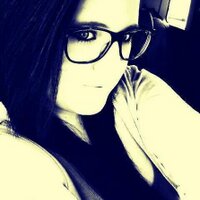 Steffi ♥ (@steffii_w) 's Twitter Profile
