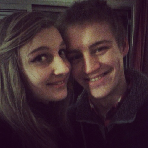 28-02-10 ♥