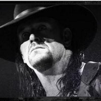 The Undertaker (@wweundertaker__) 's Twitter Profile