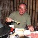 Kurt Singer - @SingerKurt - Twitter