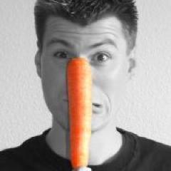 michealharc's profile picture. Helping people who owe more on their house than it's worth and who don't know what to do. I'm a Licensed Sales Agent with Prudential Douglas Elliman.