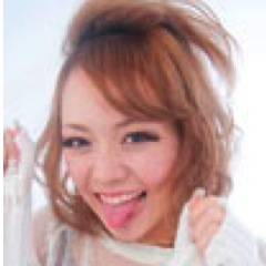 http://t.co/OMSyfpl1 即金を稼ぐ方法・無料ノウハウ公開中です。ネットビジネスは自由を手に入れることができます。2013年は増税の世の中ですが、自分のお金は自分で作りましょう。相互フォロー100%