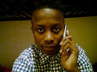 Togolais/Brésilien.#Team228.J'suis le prince charmant d't'es rêve. ;) #TeamCélibataires.