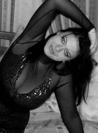 teradebbi's profile picture. 