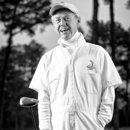Our golf instruction resources can help golfers seeking to get into the game, but those basics aren’t just for beginners.