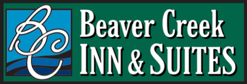 The Beaver Creek Inn & Suites is the perfect stop for work or play! Affordable Bakken Oilfield rates! Call us today! 406.796.2666