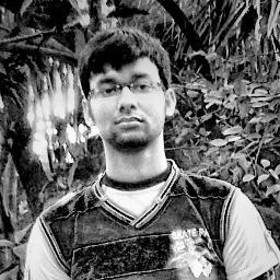 Even the one who fails in exams can rescue us from the fire ....... !!!!!!!!