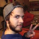 Thomas Peak - @PiecesOfTom - Twitter