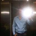 Malvin King - @Malvin_King - Twitter