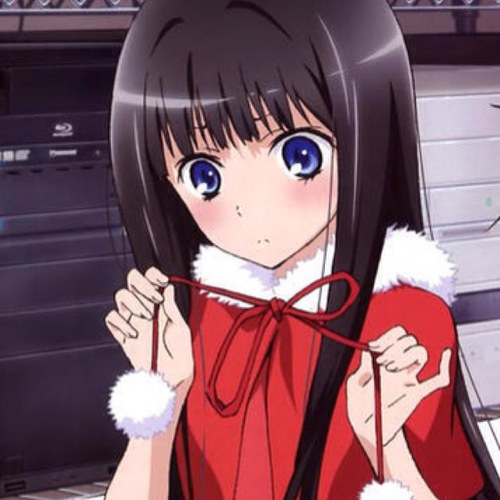 アリス ニート探偵 Alice Ogurayui Twitter アリス ニート探偵 Alice Ogurayui Twitter