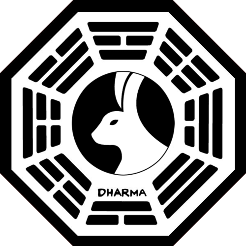 LOSTcityofATL's profile picture. 