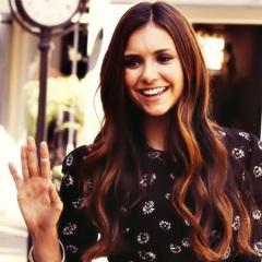 DarkVampedLena's profile picture. He saved me Twice and I will always love him But how will I deal with the darkness?.......{RP//Single//}