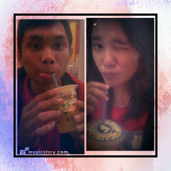 sahala_siahaan's profile picture. calon orang sukses ^^