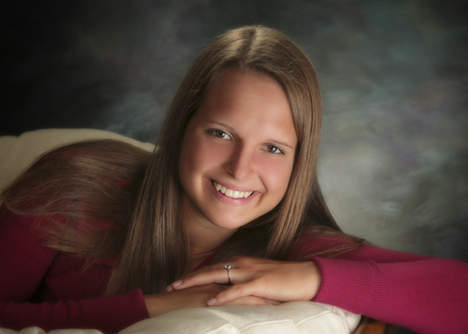 PrudenceQGlom's profile picture. 