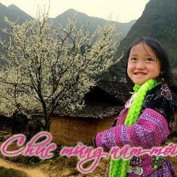 ONLY RICE IS NOT ENOUGH is a charity programme that raises funds to provide food, cooking services for Vietnam elementary schools  in highland mountain regions