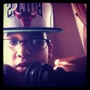 Jorge Grullon - @El_dominicano11 - Twitter