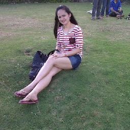 I'm well rounded, with a complete perspective on life. I'm solid and dependable. Am loyal, and people can count on me. At times, i can be a bit too serious...