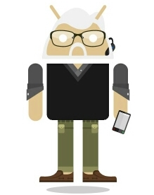 For most of my work life I've been involved with computers, especially their operating systems. I've lost track of all the variants of Unix I've worked on.