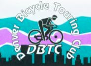 Denver Bike Club Profile