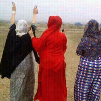 salem96610052's profile picture. 