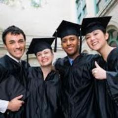 myEDUsupport's profile picture. 