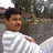 rohanpadhi's profile image