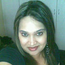 Faiza Ebrahim - @faizae1gp - Twitter