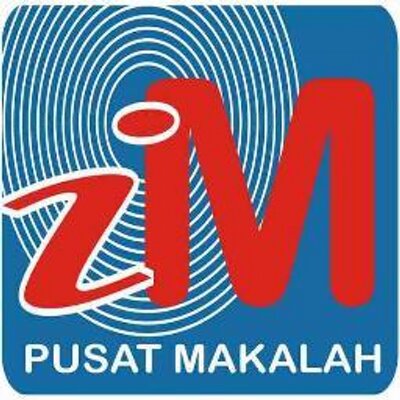 I Makalah On Twitter Contoh Makalah Akuntansi Manajemen Contoh