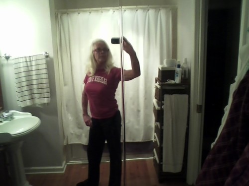 angiekd6's profile picture. 